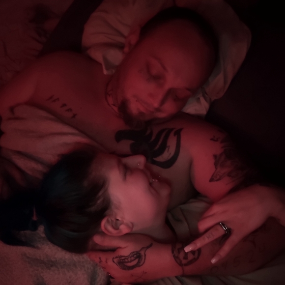 Meet your Posher, Lakota - Picture 2 of 2